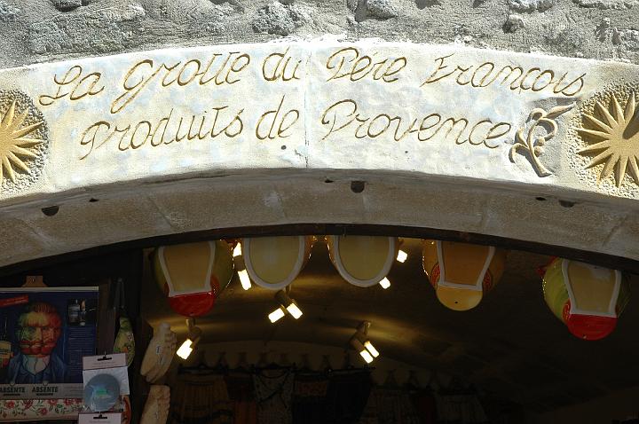 Les_Baux (10)